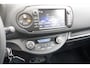 Toyota Yaris 1.5 Full Hybrid 100pk 5D Aut Orange Sport