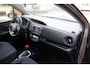 Toyota Yaris 1.5 Full Hybrid 100pk 5D Aut Orange Sport
