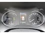 Toyota Yaris 1.5 Full Hybrid 100pk 5D Aut Orange Sport
