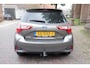 Toyota Yaris 1.5 Full Hybrid 100pk 5D Aut Orange Sport