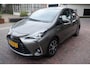 Toyota Yaris 1.5 Full Hybrid 100pk 5D Aut Orange Sport