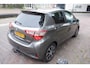 Toyota Yaris 1.5 Full Hybrid 100pk 5D Aut Orange Sport