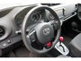 Toyota Yaris 1.5 Full Hybrid 100pk 5D Aut Orange Sport