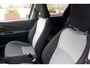 Toyota Yaris 1.5 Full Hybrid 100pk 5D Aut Orange Sport