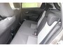 Toyota Yaris 1.5 Full Hybrid 100pk 5D Aut Orange Sport