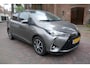 Toyota Yaris 1.5 Full Hybrid 100pk 5D Aut Orange Sport