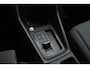 Volkswagen Caddy Maxi Cargo 1.5 TSI AIRCO | CRUISE | CARPLAY