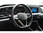 Volkswagen Caddy Maxi Cargo 1.5 TSI AIRCO | CRUISE | CARPLAY
