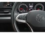 Volkswagen Caddy Maxi Cargo 1.5 TSI AIRCO | CRUISE | CARPLAY