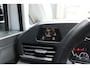 Volkswagen Caddy Maxi Cargo 1.5 TSI AIRCO | CRUISE | CARPLAY