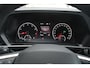Volkswagen Caddy Maxi Cargo 1.5 TSI AIRCO | CRUISE | CARPLAY