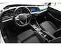Volkswagen Caddy Maxi Cargo 1.5 TSI AIRCO | CRUISE | CARPLAY
