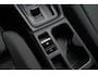 Volkswagen Caddy Maxi Cargo 1.5 TSI AIRCO | CRUISE | CARPLAY