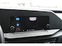 Volkswagen Caddy Maxi Cargo 1.5 TSI AIRCO | CRUISE | CARPLAY