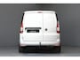 Volkswagen Caddy Maxi Cargo 1.5 TSI AIRCO | CRUISE | CARPLAY