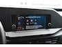 Volkswagen Caddy Maxi Cargo 1.5 TSI AIRCO | CRUISE | CARPLAY