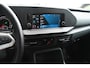 Volkswagen Caddy Maxi Cargo 1.5 TSI AIRCO | CRUISE | CARPLAY