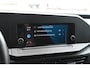 Volkswagen Caddy Maxi Cargo 1.5 TSI AIRCO | CRUISE | CARPLAY