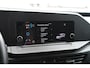 Volkswagen Caddy Maxi Cargo 1.5 TSI AIRCO | CRUISE | CARPLAY