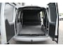 Volkswagen Caddy Maxi Cargo 1.5 TSI AIRCO | CRUISE | CARPLAY