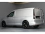 Volkswagen Caddy Maxi Cargo 1.5 TSI AIRCO | CRUISE | CARPLAY