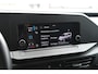 Volkswagen Caddy Maxi Cargo 1.5 TSI AIRCO | CRUISE | CARPLAY