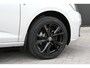 Volkswagen Caddy Maxi Cargo 1.5 TSI AIRCO | CRUISE | CARPLAY