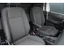 Volkswagen Caddy Maxi Cargo 1.5 TSI AIRCO | CRUISE | CARPLAY