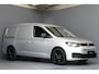 Volkswagen Caddy Maxi Cargo 1.5 TSI AIRCO | CRUISE | CARPLAY