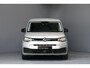 Volkswagen Caddy Maxi Cargo 1.5 TSI AIRCO | CRUISE | CARPLAY