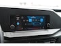 Volkswagen Caddy Maxi Cargo 1.5 TSI AIRCO | CRUISE | CARPLAY