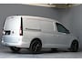 Volkswagen Caddy Maxi Cargo 1.5 TSI AIRCO | CRUISE | CARPLAY
