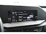 Volkswagen Caddy Maxi Cargo 1.5 TSI AIRCO | CRUISE | CARPLAY