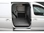 Volkswagen Caddy Maxi Cargo 1.5 TSI AIRCO | CRUISE | CARPLAY