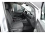 Volkswagen Caddy Maxi Cargo 1.5 TSI AIRCO | CRUISE | CARPLAY
