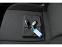 Volkswagen Caddy Maxi Cargo 1.5 TSI AIRCO | CRUISE | CARPLAY