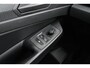 Volkswagen Caddy Maxi Cargo 1.5 TSI AIRCO | CRUISE | CARPLAY