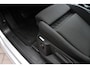 Volkswagen Caddy Maxi Cargo 1.5 TSI AIRCO | CRUISE | CARPLAY