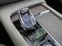 Volvo XC90 2.0 T8 Recharge AWD Inscription 7 persoons | SOH 94% | Full options |