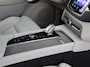 Volvo XC90 2.0 T8 Recharge AWD Inscription 7 persoons | SOH 94% | Full options |