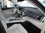 Volvo XC90 2.0 T8 Recharge AWD Inscription 7 persoons | SOH 94% | Full options |