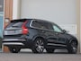 Volvo XC90 2.0 T8 Recharge AWD Inscription 7 persoons | SOH 94% | Full options |