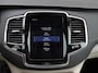 Volvo XC90 2.0 T8 Recharge AWD Inscription 7 persoons | SOH 94% | Full options |