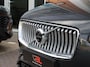 Volvo XC90 2.0 T8 Recharge AWD Inscription 7 persoons | SOH 94% | Full options |