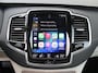 Volvo XC90 2.0 T8 Recharge AWD Inscription 7 persoons | SOH 94% | Full options |