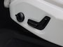 Volvo XC90 2.0 T8 Recharge AWD Inscription 7 persoons | SOH 94% | Full options |