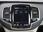 Volvo XC90 2.0 T8 Recharge AWD Inscription 7 persoons | SOH 94% | Full options |