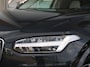 Volvo XC90 2.0 T8 Recharge AWD Inscription 7 persoons | SOH 94% | Full options |