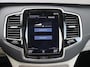 Volvo XC90 2.0 T8 Recharge AWD Inscription 7 persoons | SOH 94% | Full options |