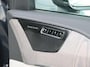 Volvo XC90 2.0 T8 Recharge AWD Inscription 7 persoons | SOH 94% | Full options |